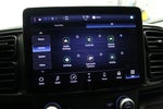 2024 ProMaster EV Thumbnail 27