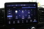 2024 ProMaster EV Thumbnail 29
