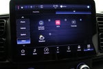 2024 ProMaster EV Thumbnail 30