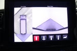 2024 ProMaster EV Thumbnail 31