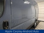 2024 ProMaster EV Thumbnail 12
