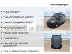2024 ProMaster EV Thumbnail 4