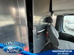 2024 ProMaster EV Thumbnail 14