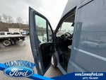 2024 ProMaster EV Thumbnail 19