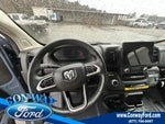 2024 ProMaster EV Thumbnail 22