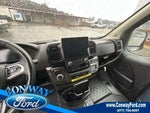 2024 ProMaster EV Thumbnail 23