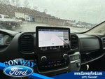 2024 ProMaster EV Thumbnail 28