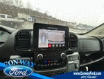 2024 ProMaster EV Thumbnail 32