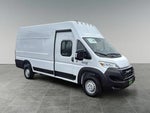 2025 ProMaster EV Thumbnail 7