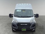 2025 ProMaster EV Thumbnail 8
