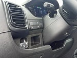 2025 ProMaster EV Thumbnail 10