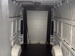2025 ProMaster EV Thumbnail 23