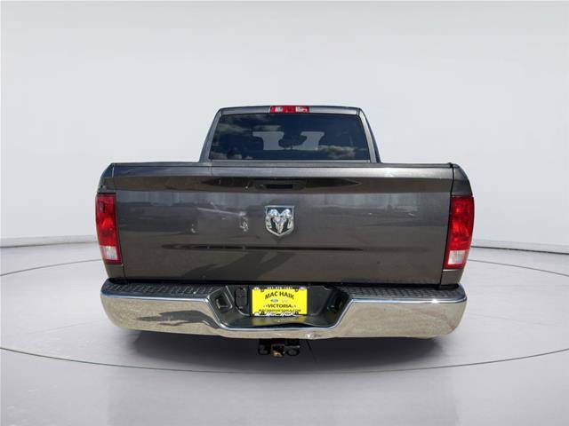 2022 Ram 1500 - $19,743