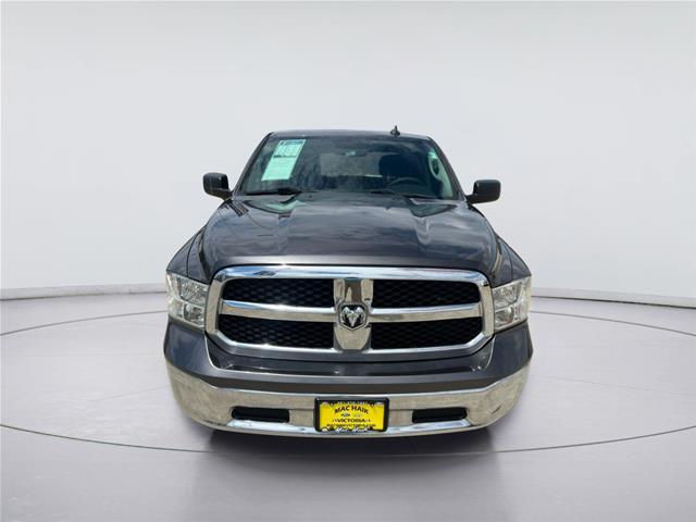 2022 Ram 1500 - $19,743