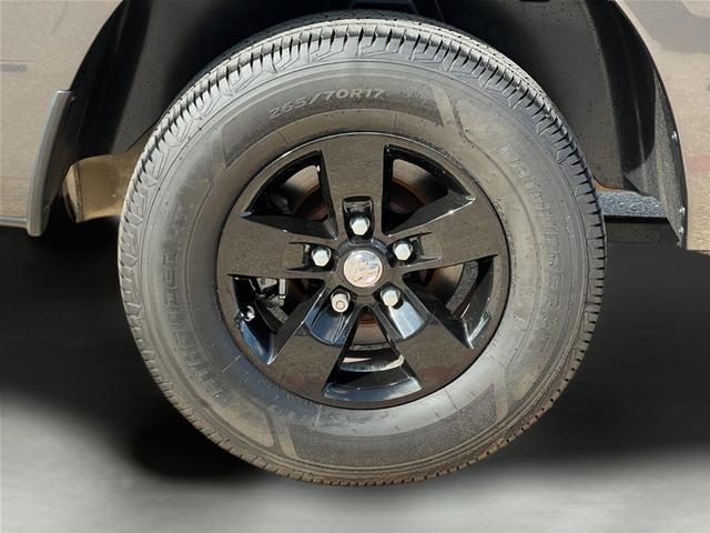 2022 Ram 1500 - $19,743
