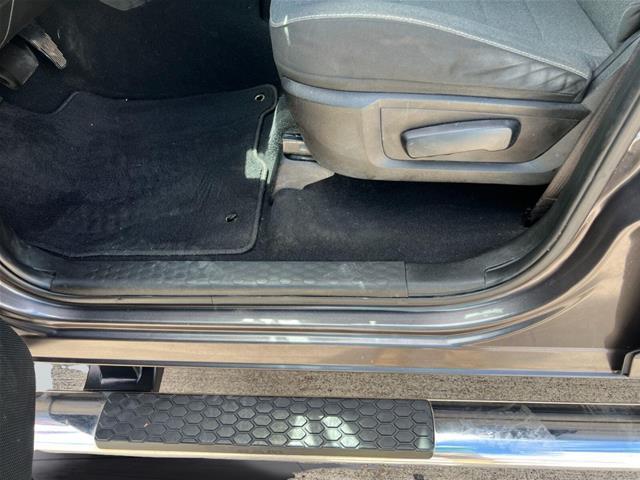 2022 Ram 1500 - $19,743