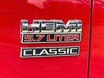 2022 1500 Classic Thumbnail 27