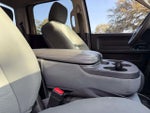2018 1500 Thumbnail 16