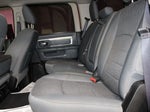 2017 1500 Thumbnail 24