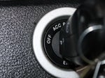2017 1500 Thumbnail 37