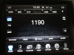 2017 1500 Thumbnail 40