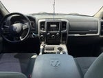 2017 1500 Thumbnail 8