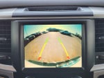 2017 1500 Thumbnail 19
