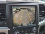 2016 1500 Thumbnail 25