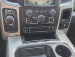 2016 1500 Thumbnail 26
