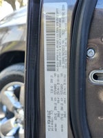 2017 1500 Thumbnail 18