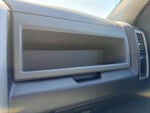 2020 1500 Classic Thumbnail 25