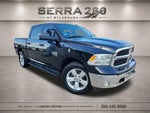 Similar Listing