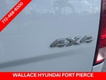 2022 1500 Classic Thumbnail 9