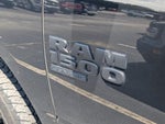 2022 1500 Classic Thumbnail 15