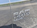 2022 1500 Classic Thumbnail 23