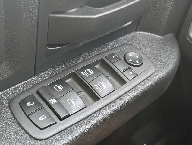 2022 Ram 1500 - $20,483