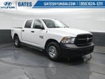 2019 1500 Classic Thumbnail 4