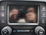 2019 1500 Classic Thumbnail 14