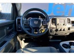 2021 1500 Classic Thumbnail 5