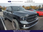 2018 1500 Thumbnail 3