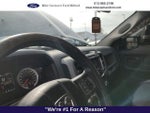 2018 1500 Thumbnail 7