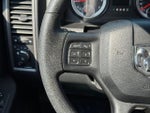 2016 1500 Thumbnail 23