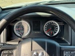 2016 1500 Thumbnail 26