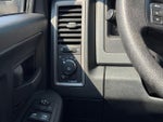 2016 1500 Thumbnail 30
