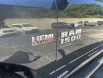 2021 1500 Classic Thumbnail 11