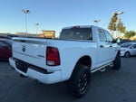 2016 1500 Thumbnail 7