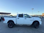 2016 1500 Thumbnail 8