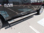 2018 1500 Thumbnail 9