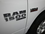 2020 1500 Classic Thumbnail 5