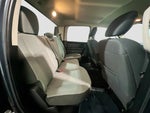 2021 1500 Classic Thumbnail 18